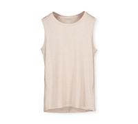 Houdini Sportswear - Tree Tank - Débardeur femme Sandstorm - S