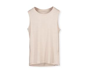 Houdini Sportswear - Tree Tank - Débardeur femme Sandstorm - S