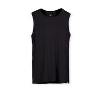 Houdini Sportswear - Tree Tank - Débardeur femme True Black - XS