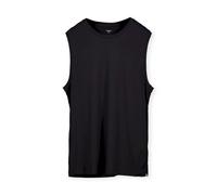 Houdini Sportswear - Tree Tank - Débardeur homme True Black - M