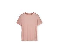 Houdini Sportswear - Tree Tee - T-shirt femme Dulcet Pink - L