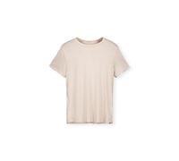 Houdini Sportswear - Tree Tee - T-shirt femme Sandstorm - M