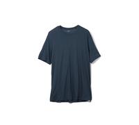 Houdini Sportswear - Tree Tee - T-shirt homme Big Bang Blue - S