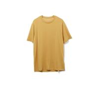 Houdini Sportswear - Tree Tee - T-shirt homme Golden Fields - S
