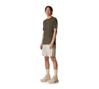 Houdini Sportswear - Tree Tee - T-shirt homme Green Illusion - M