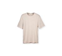 Houdini Sportswear - Tree Tee - T-shirt homme Sandstorm - M
