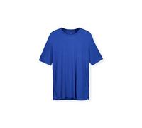 Houdini Sportswear - Tree Tee - T-shirt homme Tribe Blue - XL