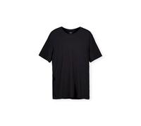 Houdini Sportswear - Tree Tee - T-shirt homme True Black - L