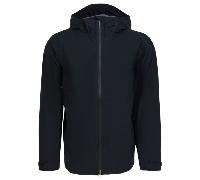HOUDINI SPORTSWEAR veste en polyester homme noire - XL