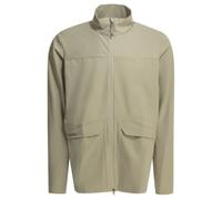 Houdini Sportswear veste homme beige en polyester - XL