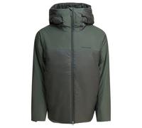 Houdini Sportswear veste homme verte - XL