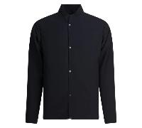 Houdini Sportswear veste homme - XS