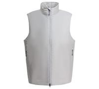 Houdini Sportswear veste sans manches homme gris - XL