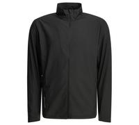 Houdini Sportswear veste technique homme noire en polyester - M