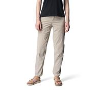 Houdini Sportswear - Wadi Pants - Pantalon randonnée femme Sandstorm - L