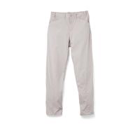 Houdini Wadi Pants Beige L Femme
