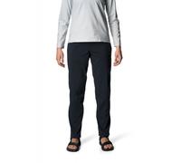 Houdini Wadi Pants Noir M Femme