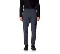 Houdini Wadi Pants Bleu M Homme