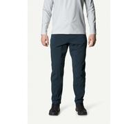 Houdini Wadi Pants Bleu M Homme