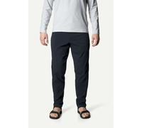 Houdini Sportswear - Wadi Pants - Pantalon randonnée homme True Black - S