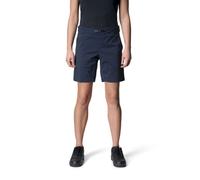Houdini Wadi Shorts Bleu M Femme