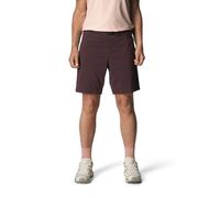 Houdini Sportswear - Wadi Shorts - Short femme Red Illusion - S