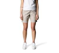 Houdini Sportswear - Wadi Shorts - Short femme Sandstorm - M