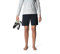 Houdini Sportswear - Wadi Shorts - Short femme True Black - S