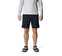 Houdini Sportswear - Wadi Shorts - Short randonnée homme True Black - L
