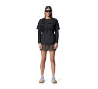 Houdini Sportswear - Weather Tee - T-shirt True Black - S/M