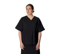 Houdini Sportswear - W's Cosmo Top II - Chemise femme True Black - S