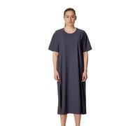 Houdini Sportswear - W's Cover Dress - Robe femme Big Bang Blue - M
