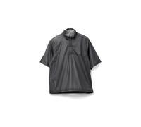 Houdini Sportswear - W's The Orange Tee - Veste sans manches femme True Black - L