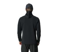 Houdini Sweat à Capuche Aero