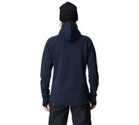 Houdini - Women's Power Houdi - Veste polaire - S - blue illusion