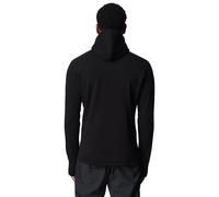 Houdini Power Hoodie Noir 2XL Homme
