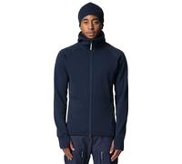 Houdini - Power Houdi - Veste polaire - M - blue illusion