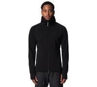 Houdini Sweat à Capuche Power