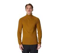 Houdini Sweat à Demi-zip Pace Flow