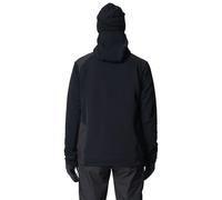 Houdini Sweat-shirt à Zip Moonwalk