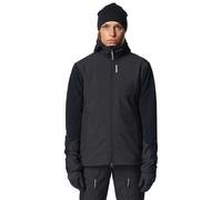 Houdini Sweat-shirt à Zip Moonwalk