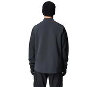 Houdini Sweat-shirt à Zip Moonwalk