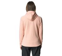 Houdini Sweat-shirt à Zip Outright
