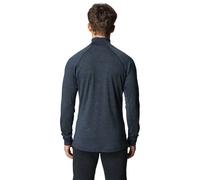 Houdini Sweat-shirt Activist