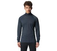 Houdini Sweat-shirt Activist