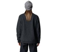 Houdini Sweat-shirt Alto Wool