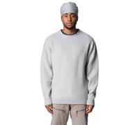 Houdini Sweat-shirt Alto Wool