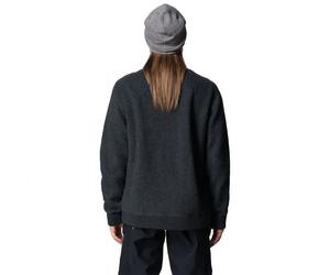 Houdini Sweat-shirt Alto Wool