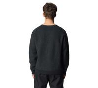 Houdini Sweat-shirt Alto Wool Crew