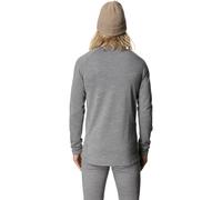 Houdini Sweat-shirt Desoli Thermal Ii
